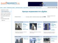 DubaiPROPERTY.ru -    -   -    -    -    .   .